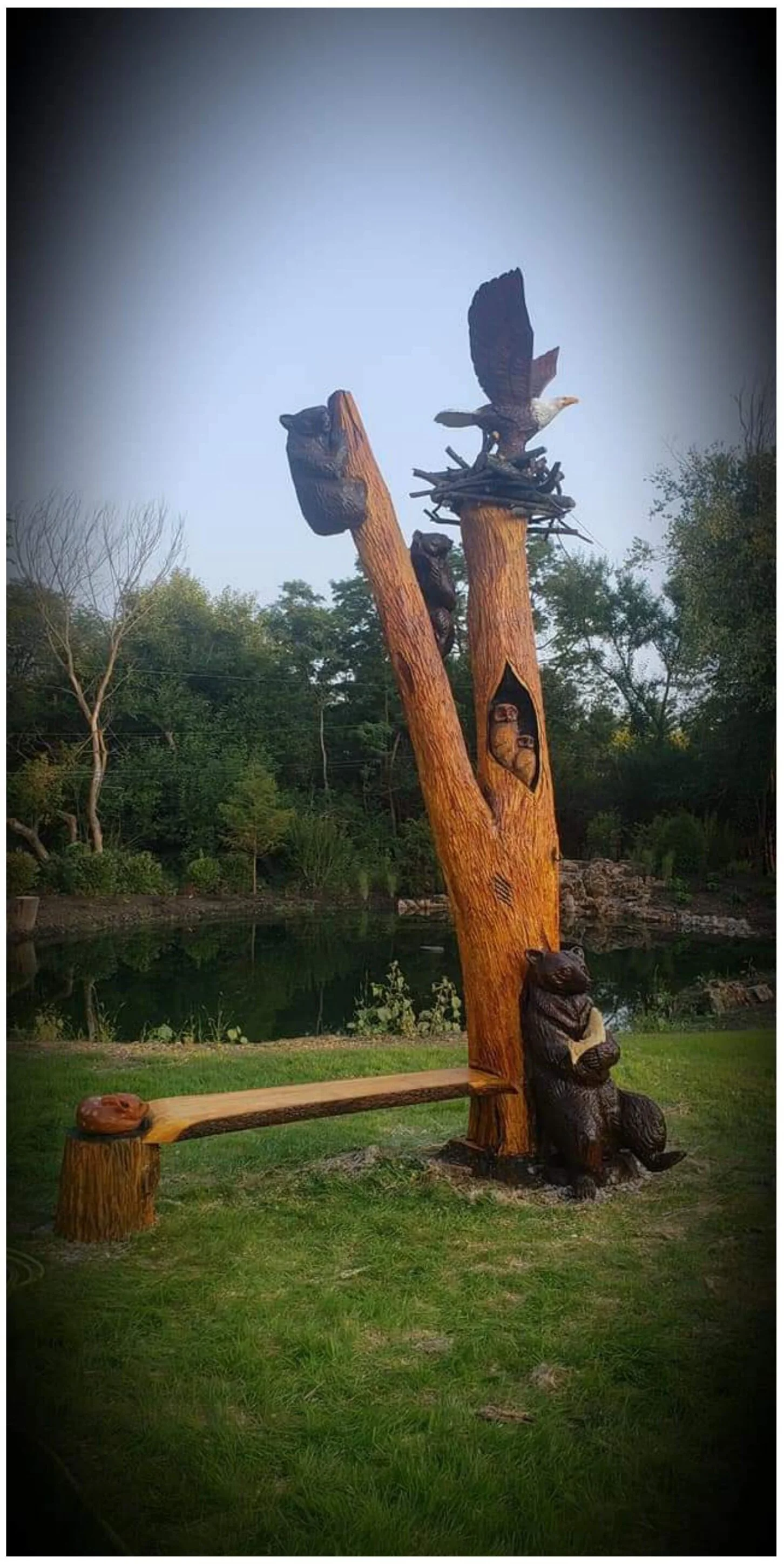 Bear bench Nella.jpg