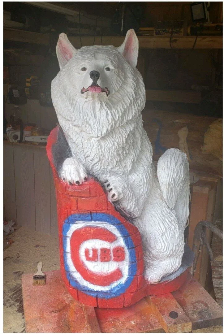 Cubs Dog.jpg