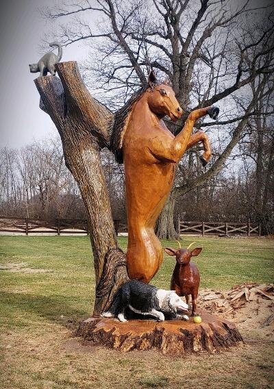 Horse dog goat cat.jpg