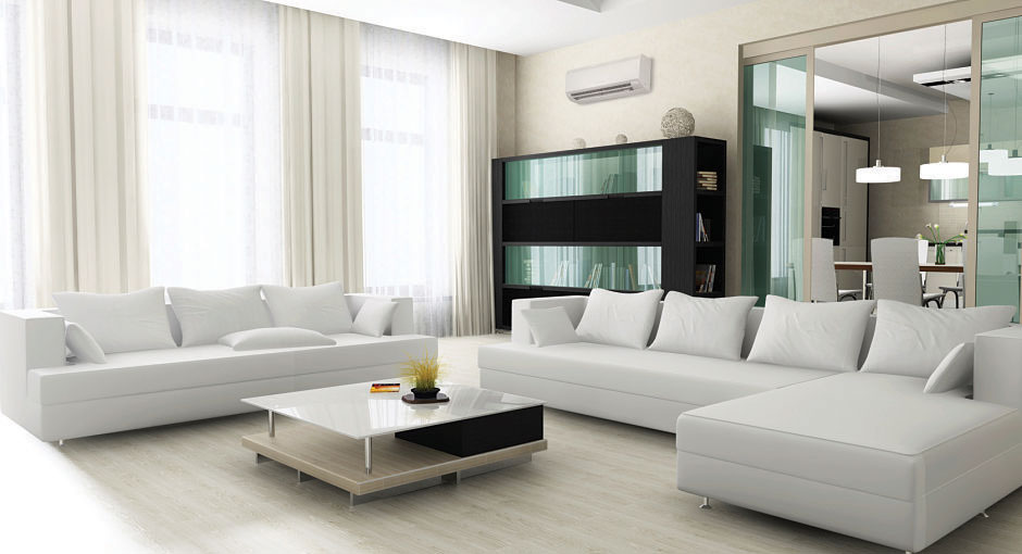 5_advantages_of_ductless_heating_and_cooling_systems-940_0.jpg