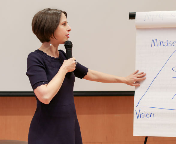 speaking-image.jpg