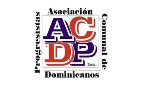 ACDP.png