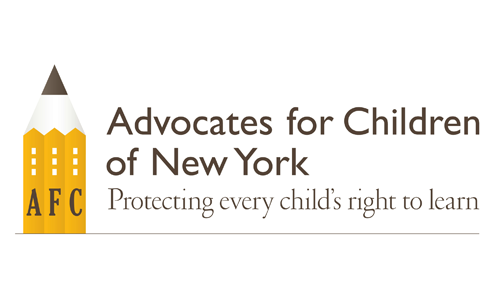 Advocates for children.png