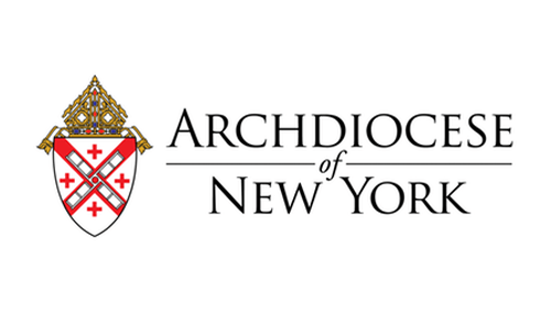 Archidiocese.png