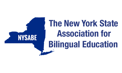 bilingual education.png