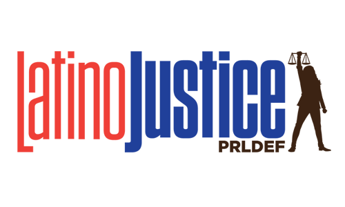 latino justice.png