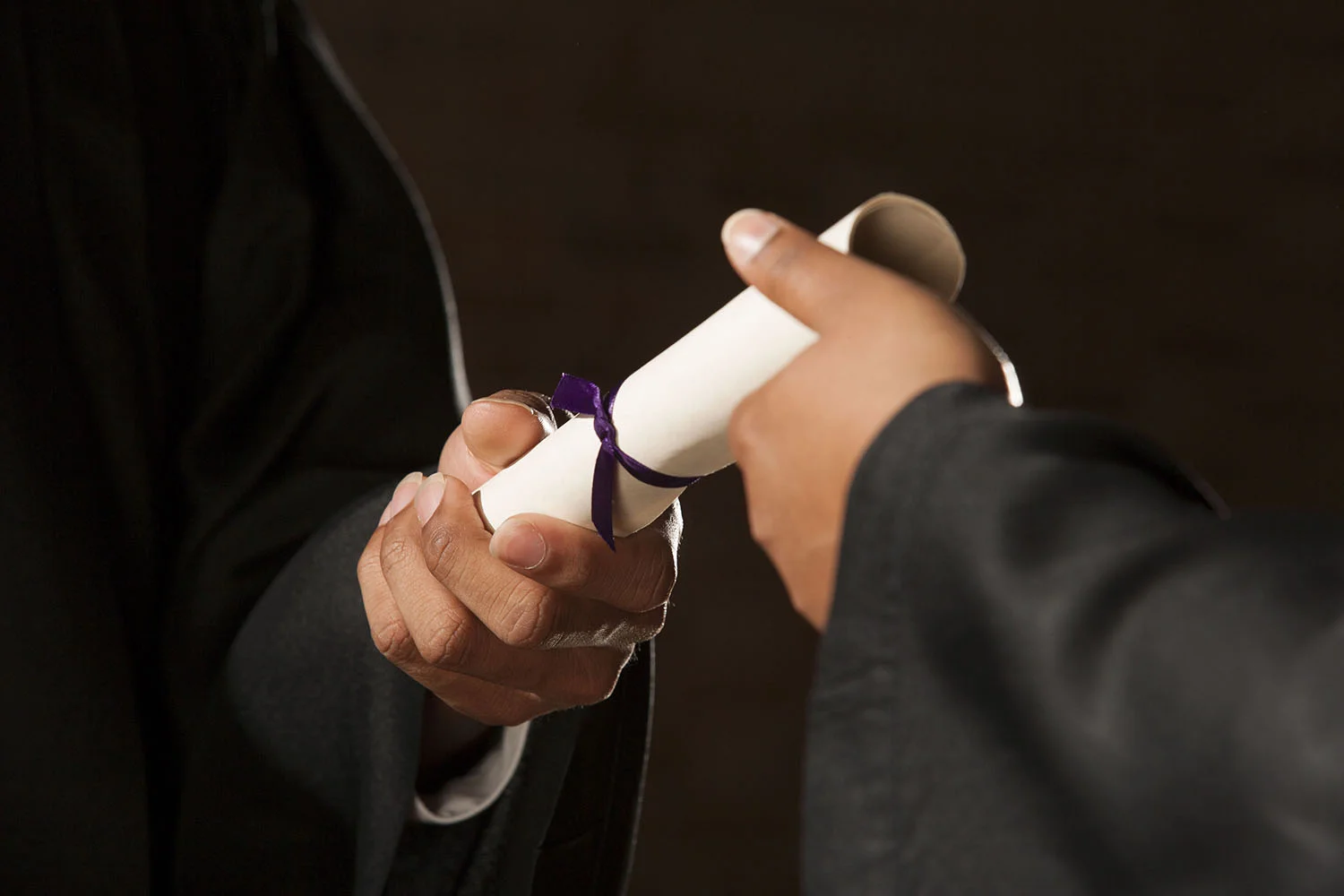 diploma.jpg