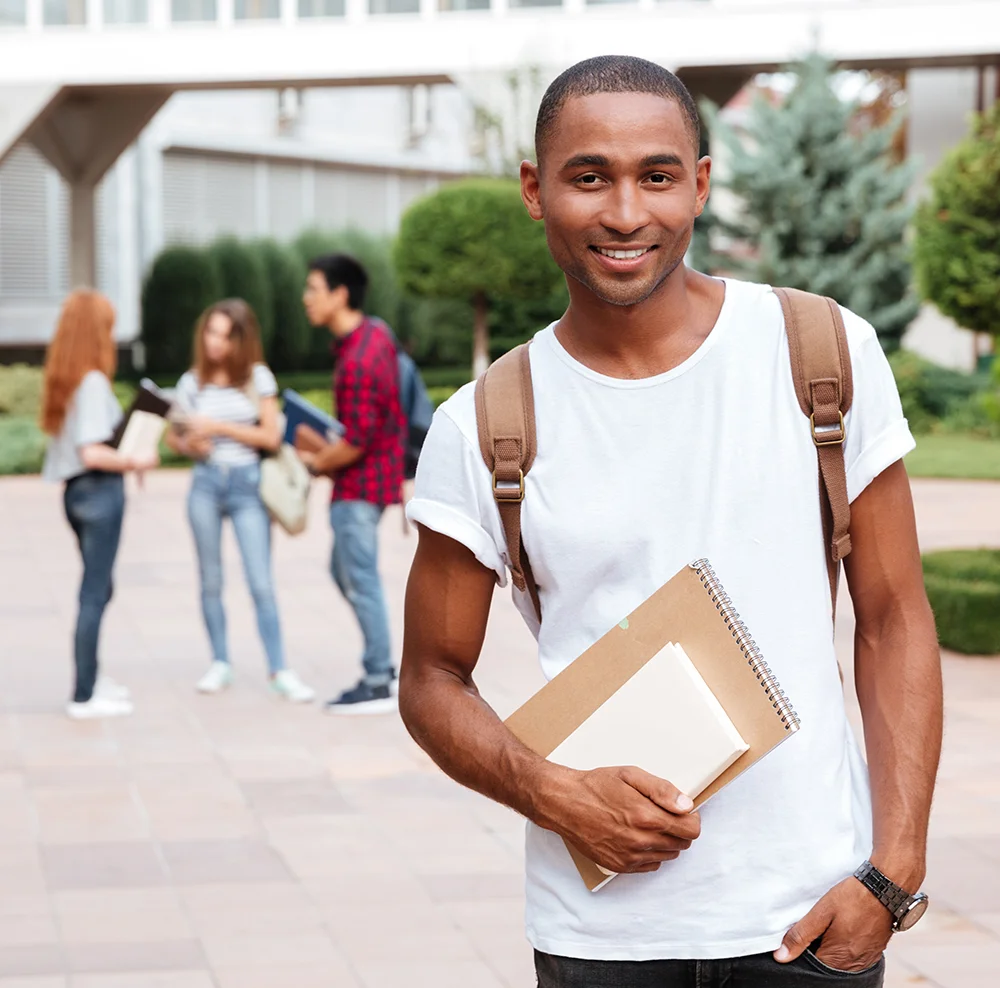student-001.jpg