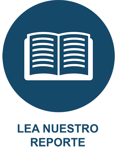 ICONOS-NUEVOS-LEAD_ESPANOL-01_01.png