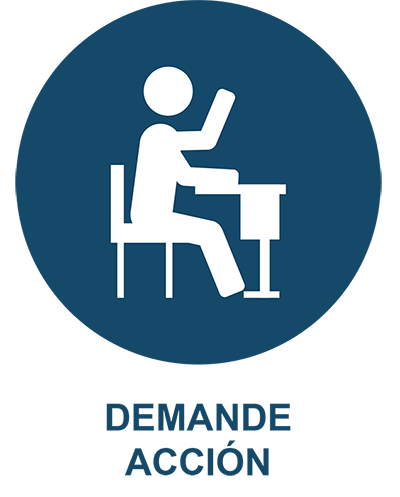 ICONOS-NUEVOS-LEAD_ESPANOL-01_03.png