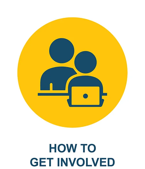 Icons-Education7.jpg