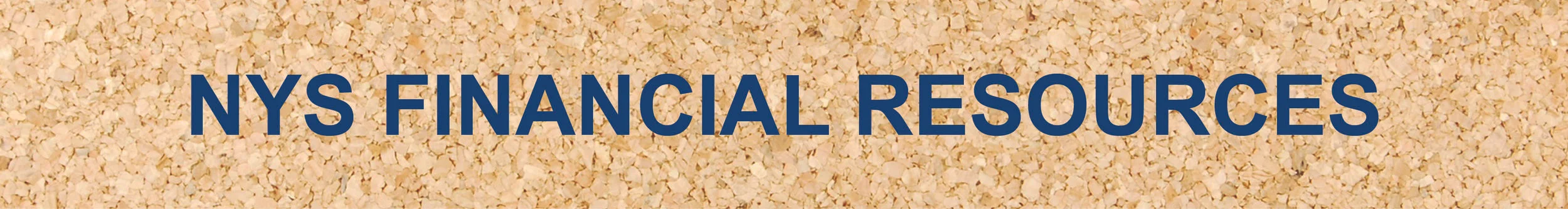 banners recommendation2.jpg