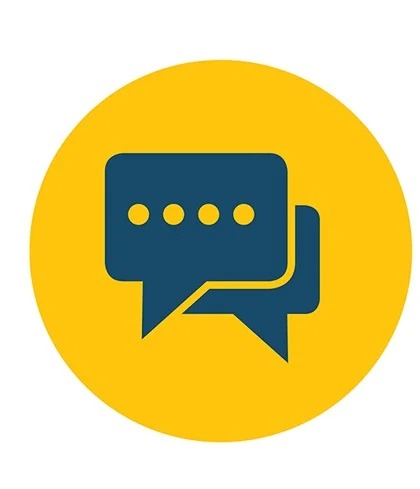 Servicios de Traducción e Interpretación