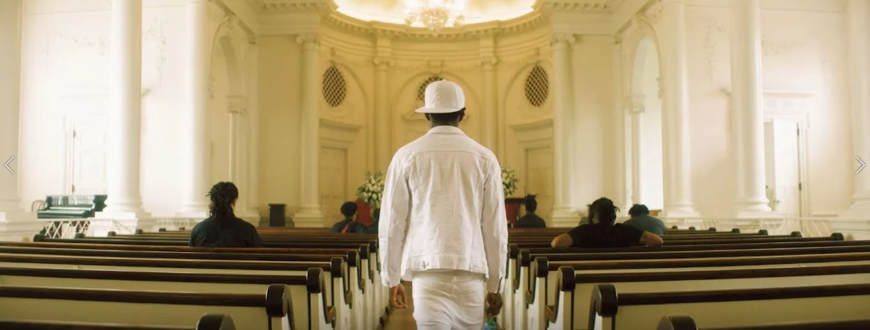 Quando Rondo - Imperfect Flower 