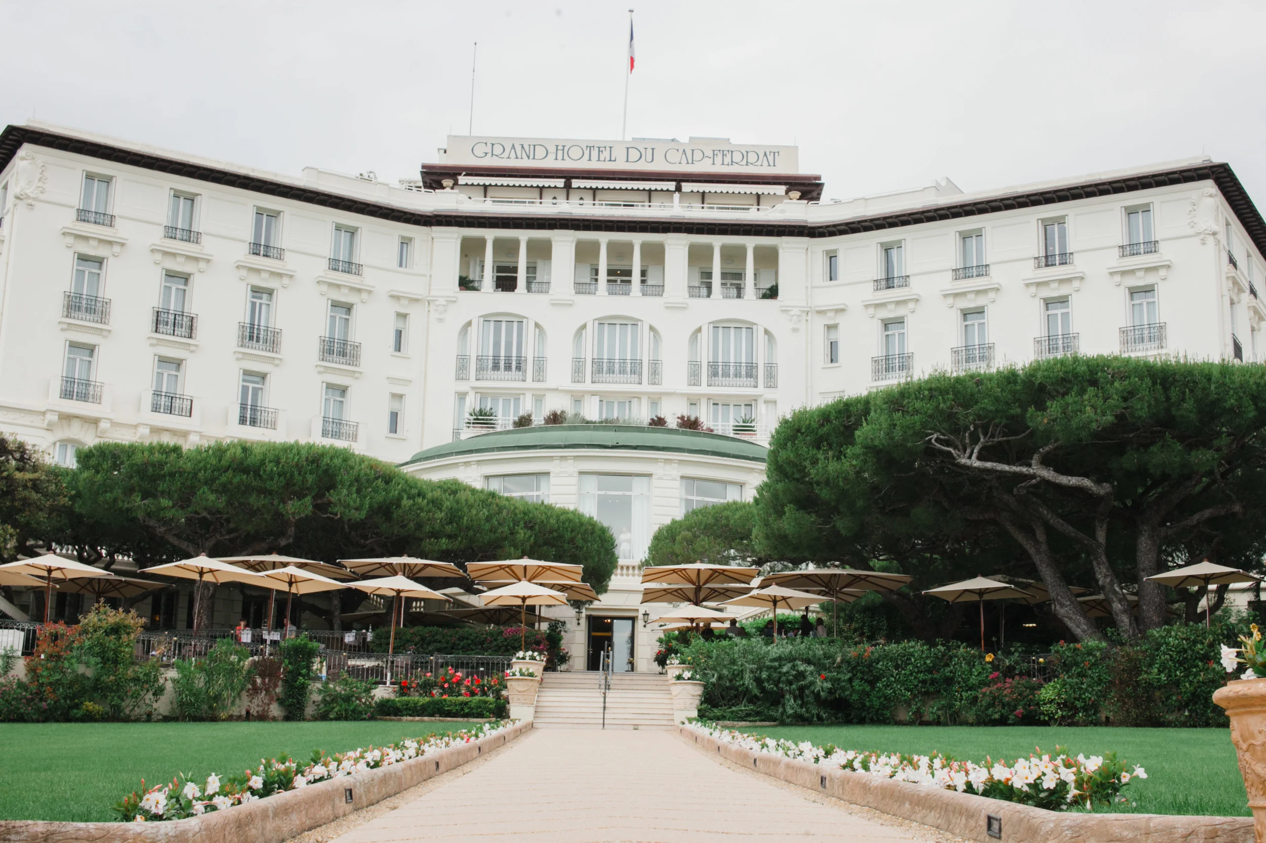  Nice, France 
