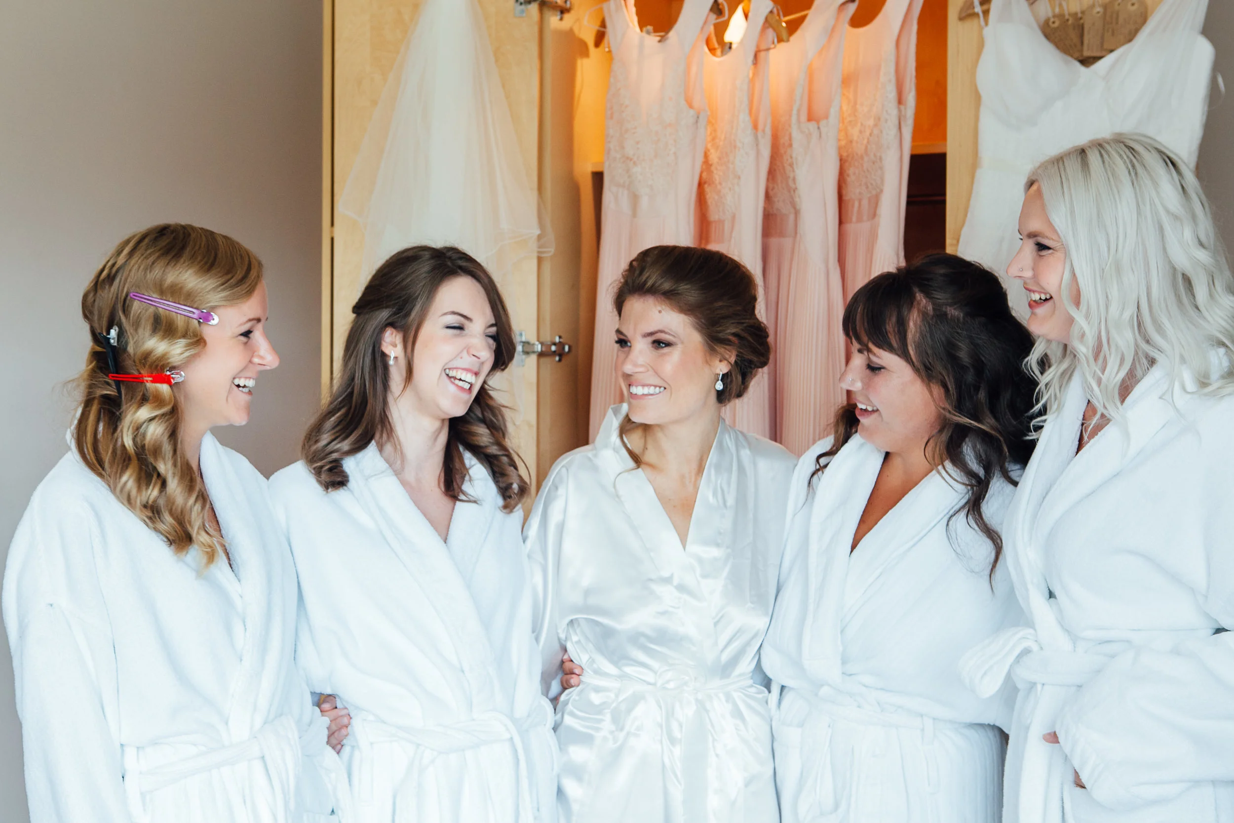  Twickenham, Middlesex 