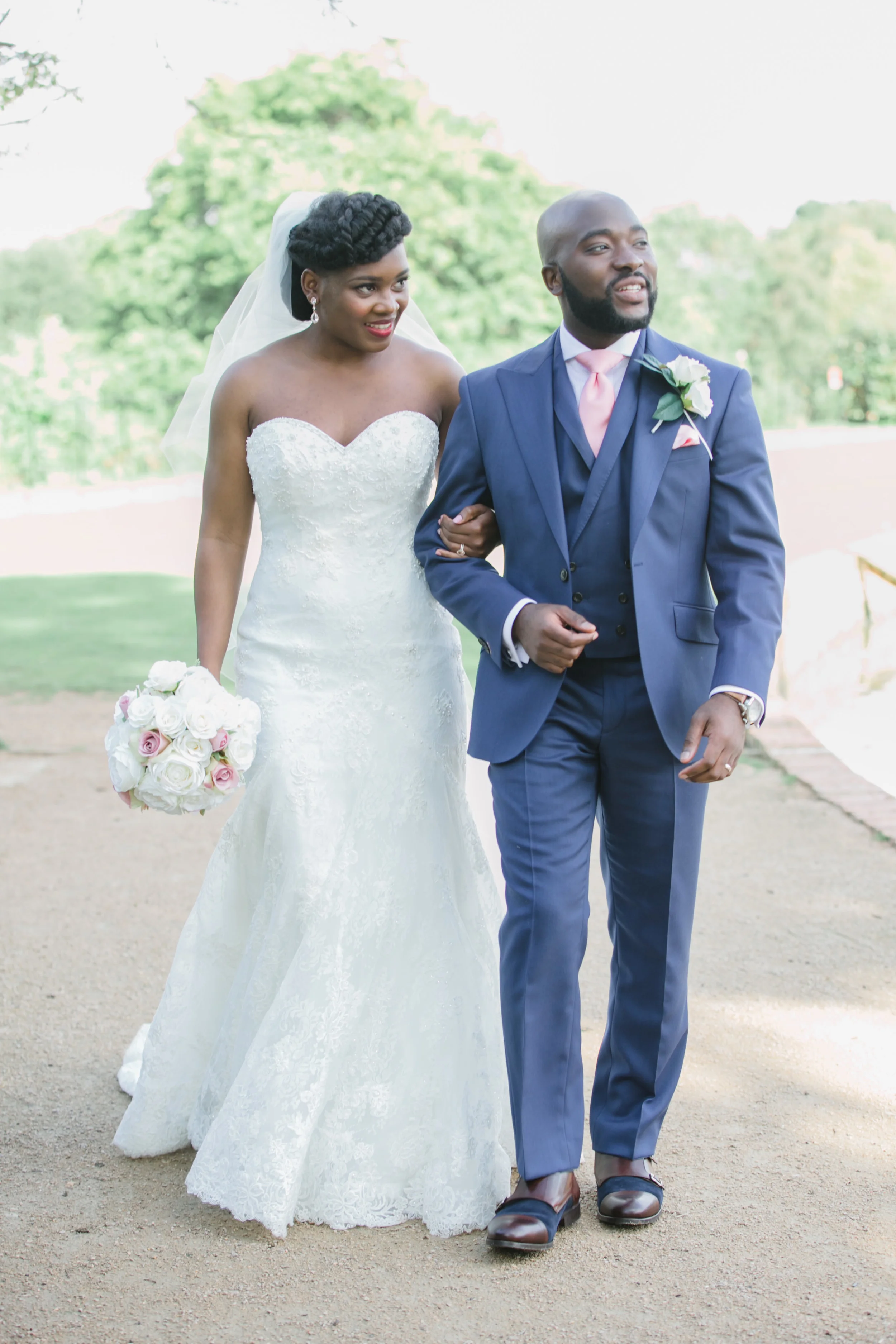  Forty Hall Estate, Enfield 