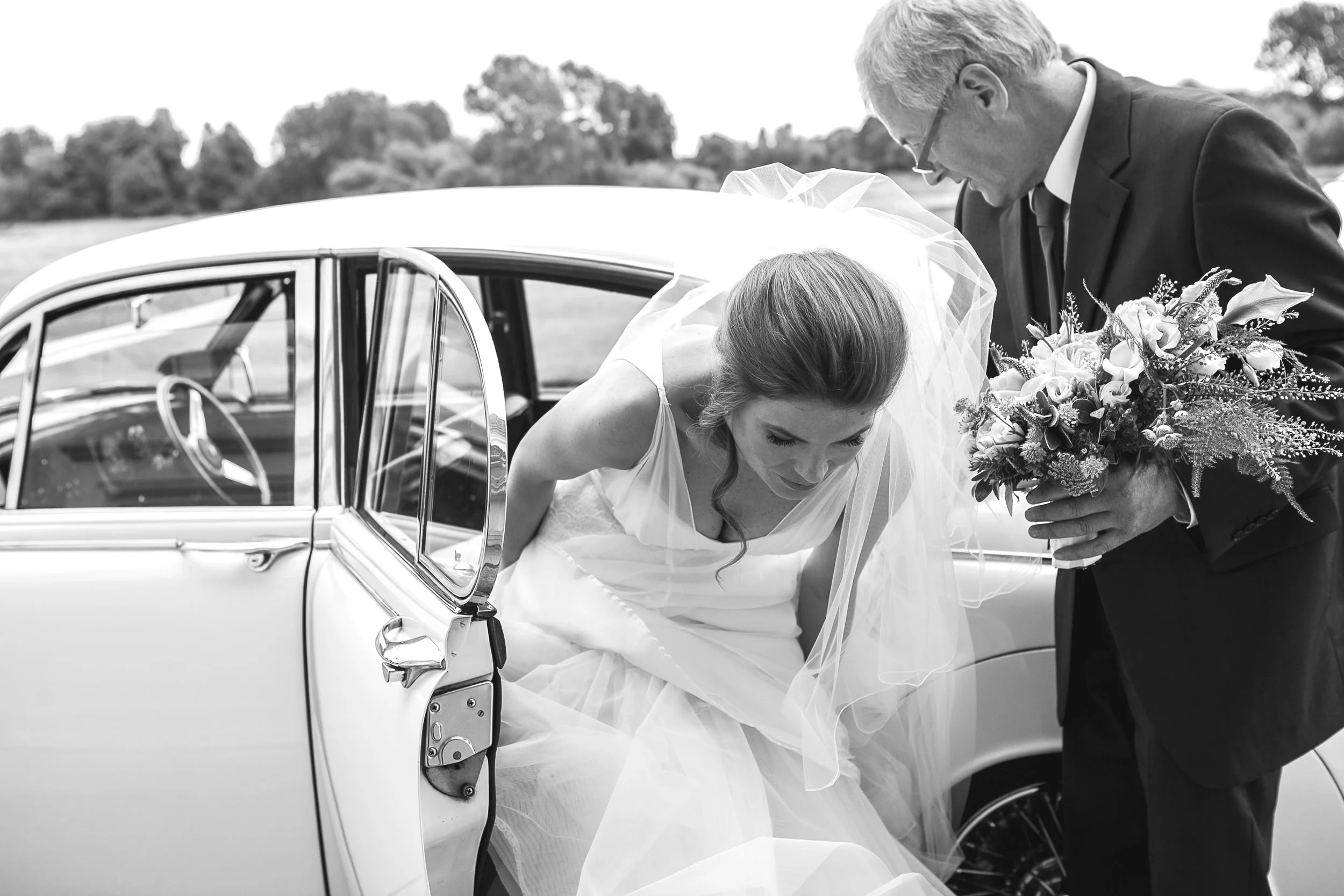  Syon House, Twickeham 