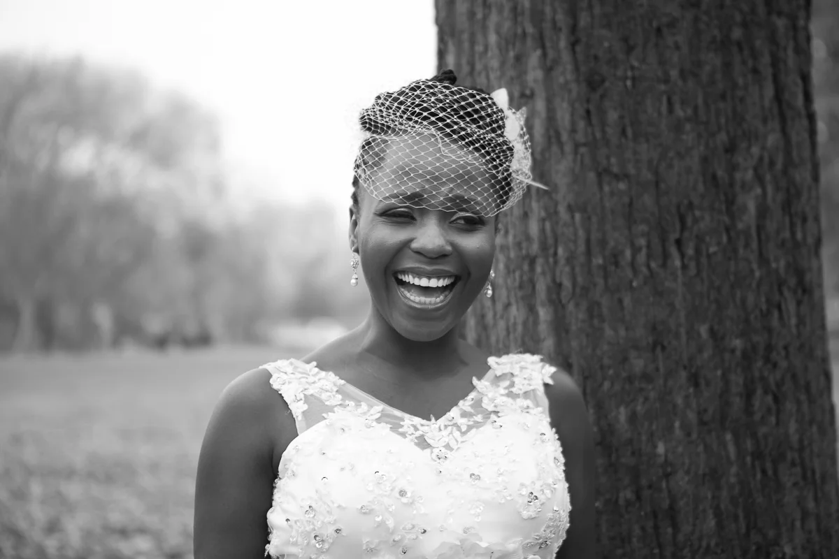 BenedettoPhotos_WEDDING_LONDON-3-2.JPG