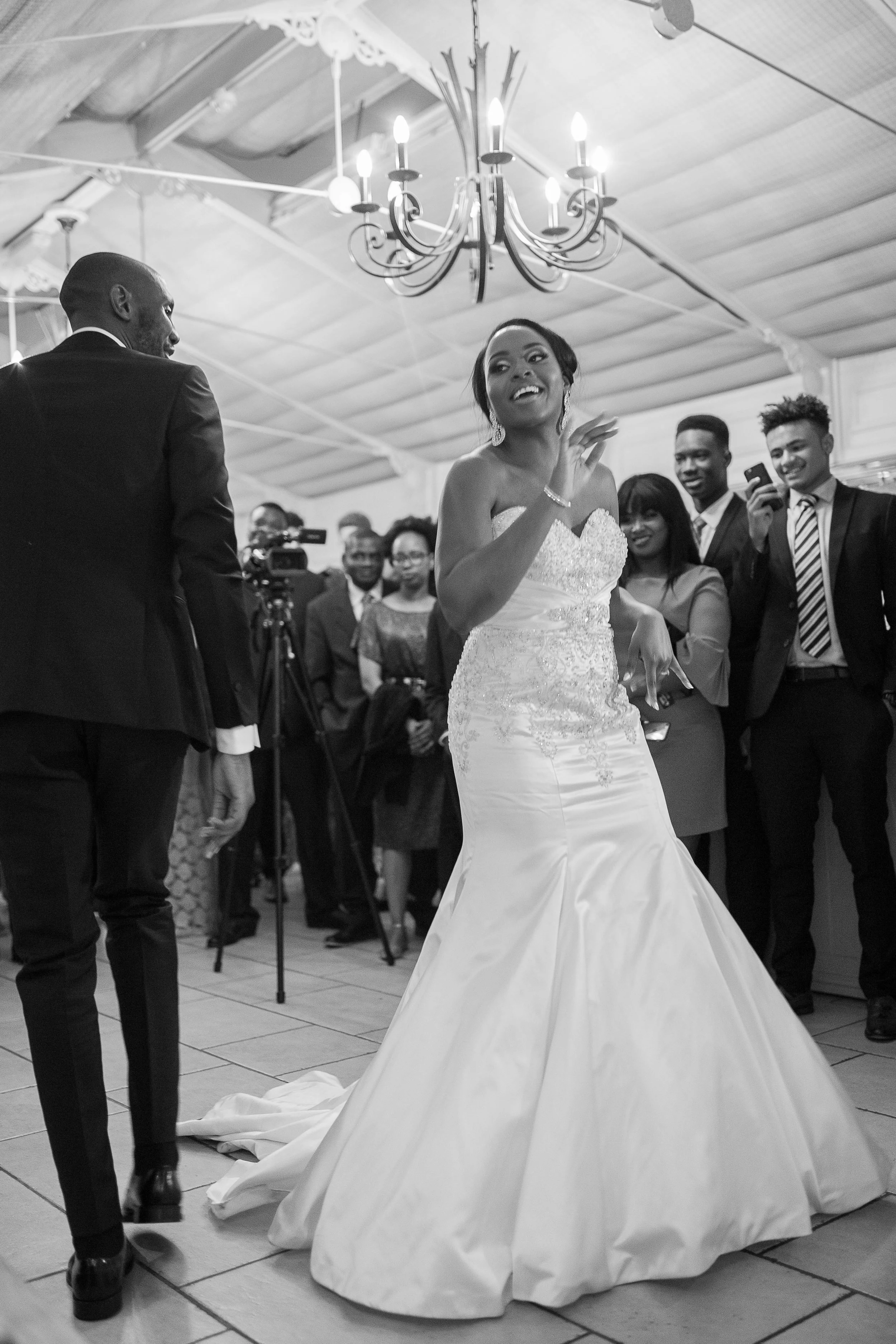  Oaks Farm Weddings, Essex 