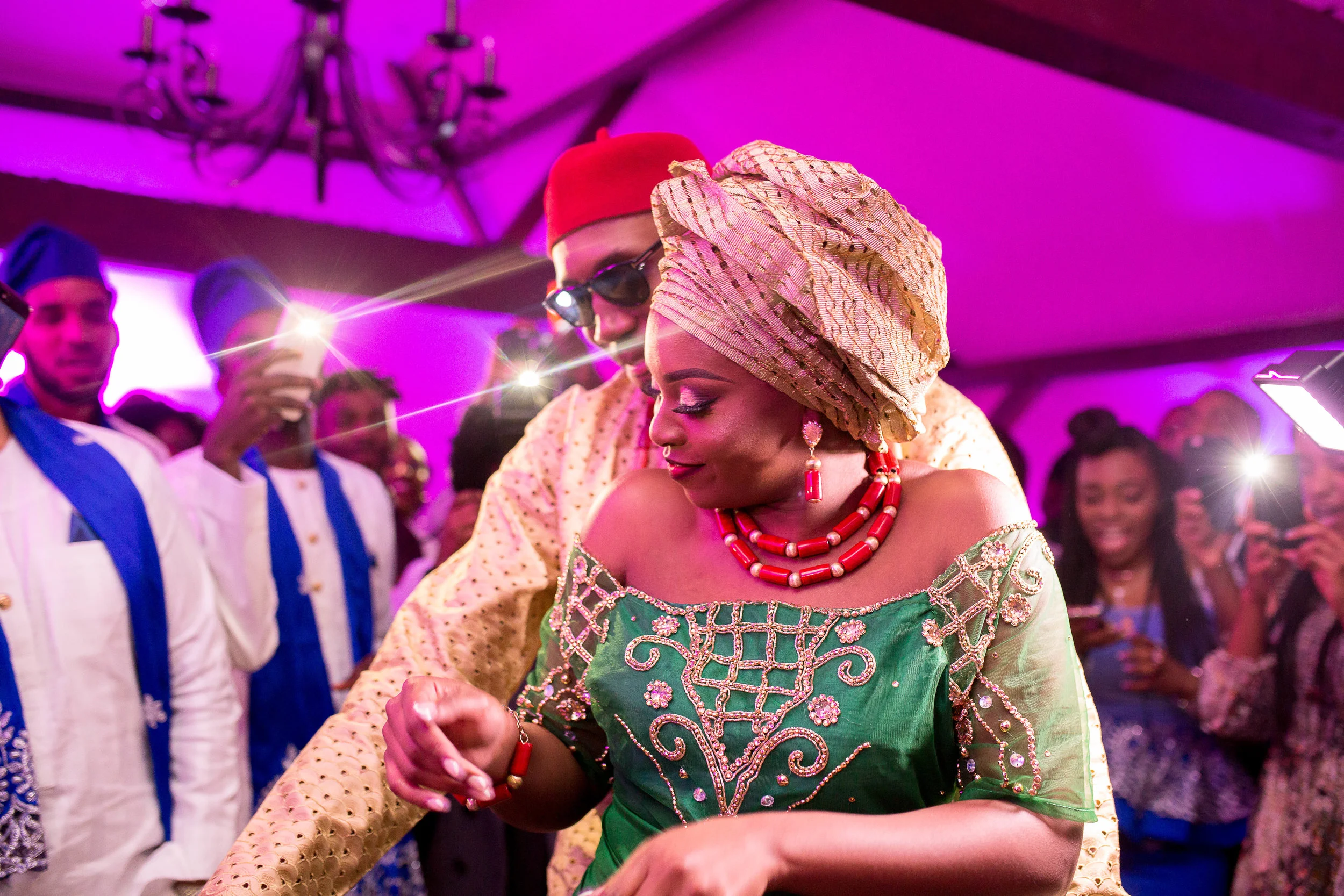 Canon-Canon EOS 5D Mark III-5760x3840-002193.jpg