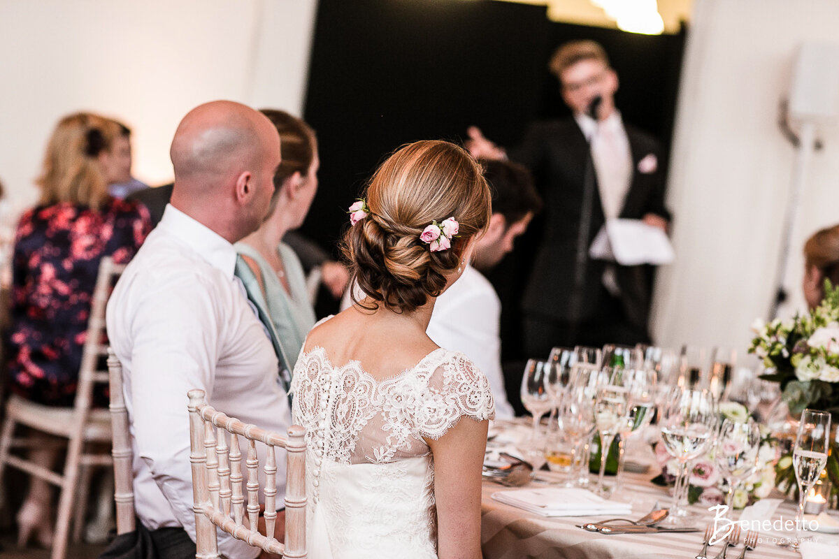 BenedettoPhotos_WEDDING_LONDON-1416.JPG