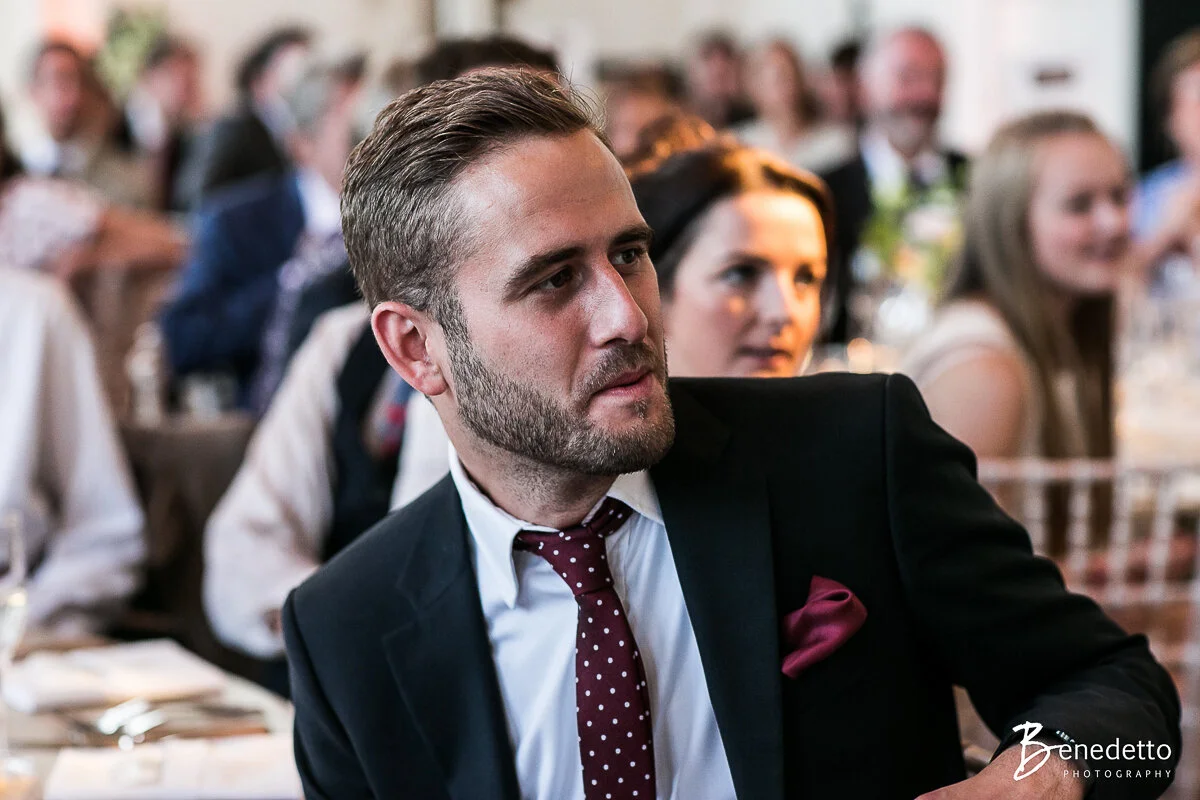 BenedettoPhotos_WEDDING_LONDON-1331.JPG