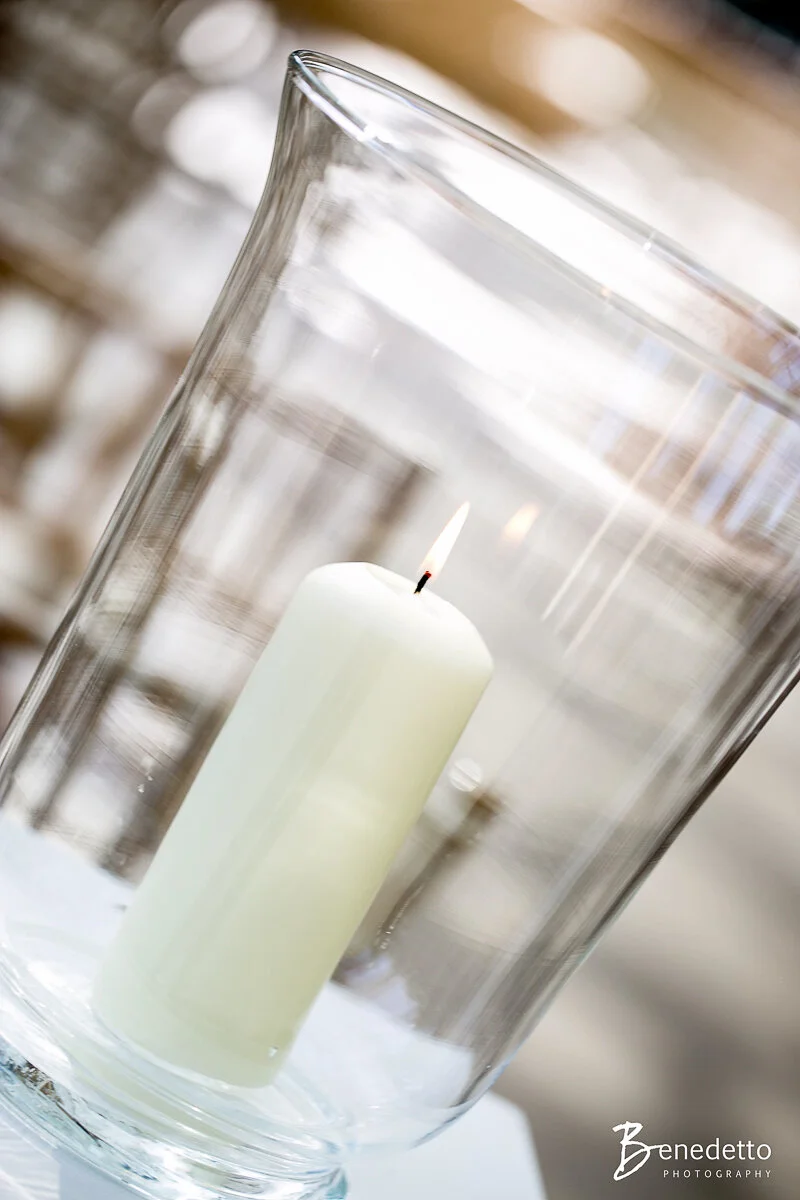  THE NASH CONSERVATORY + THE ORANGERY, KEW GARDENS.  