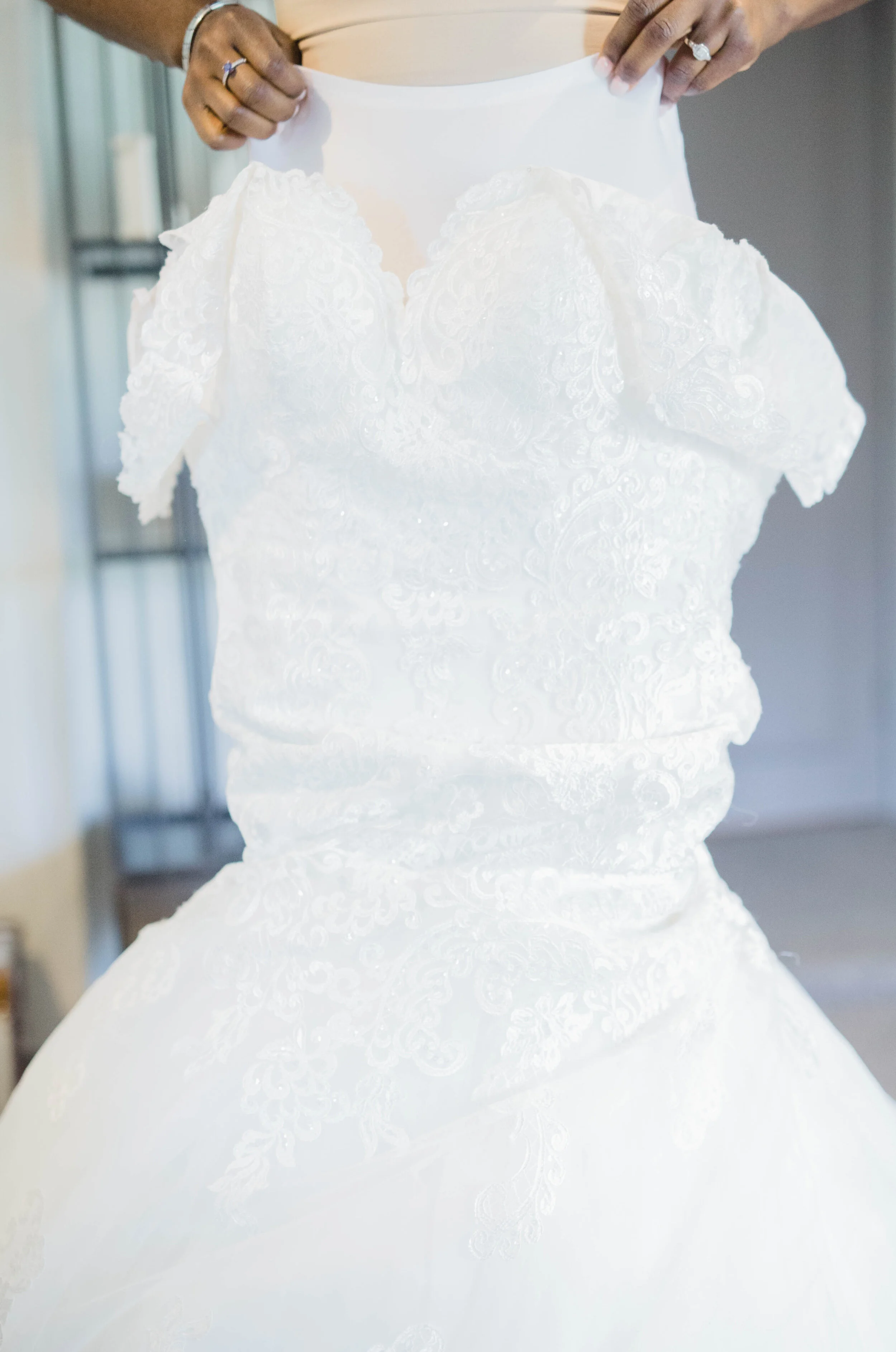 5D3_1325.jpg