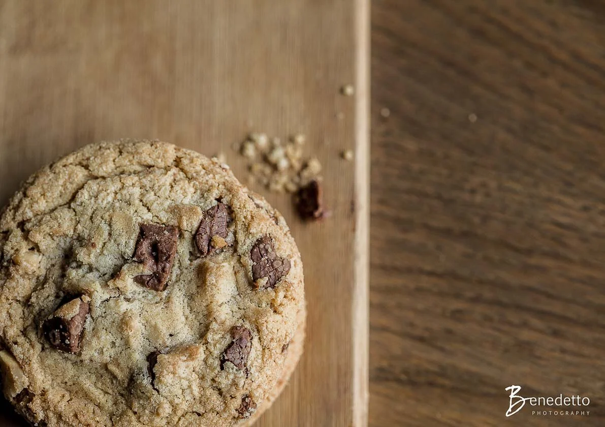 BenedettoPhotos_FOOD_LONDON-3057.jpg
