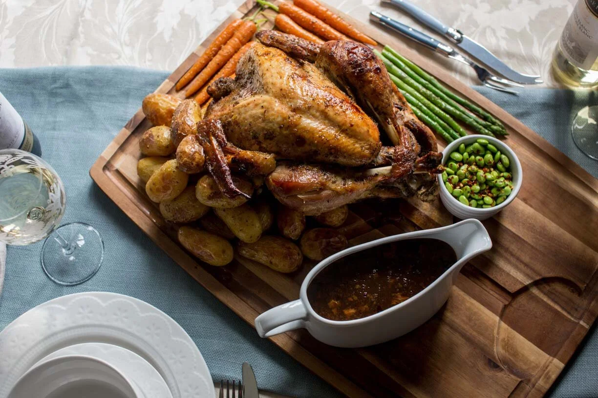  Turkey by Kifa, Luton. UK 