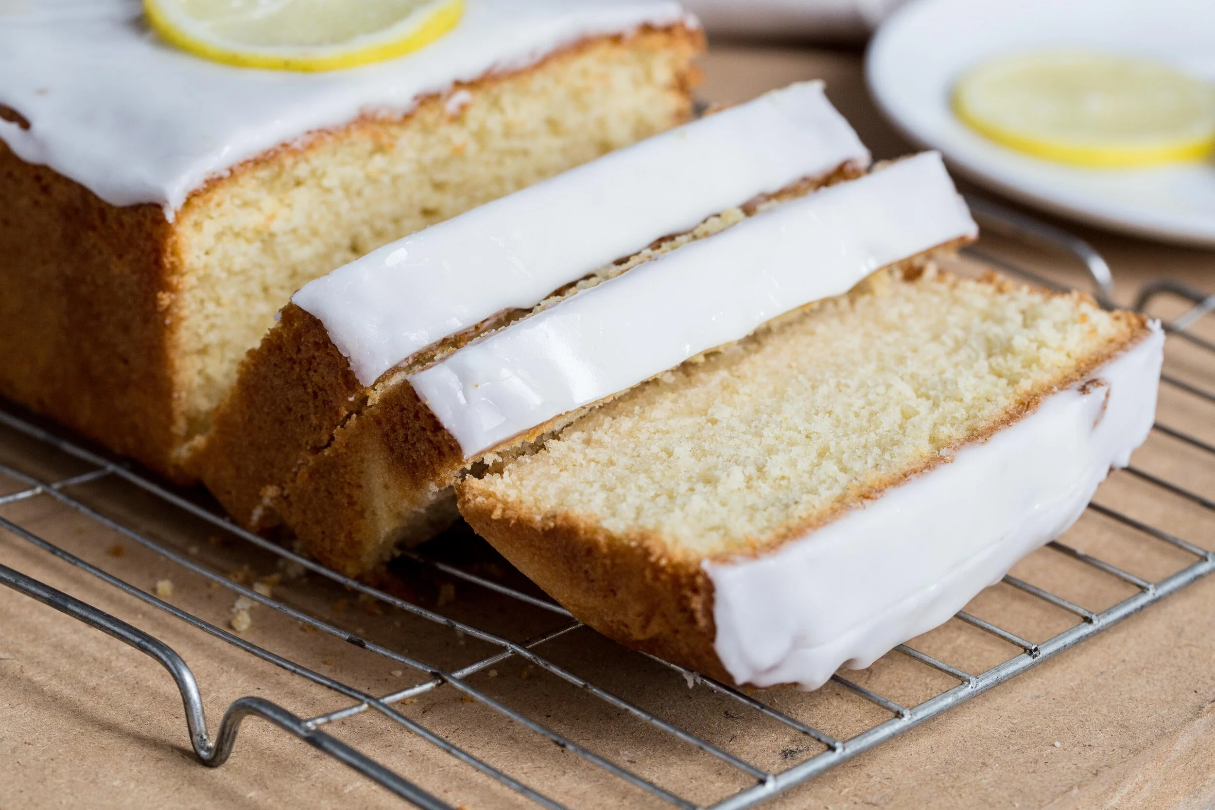 2N3A3192.jpg