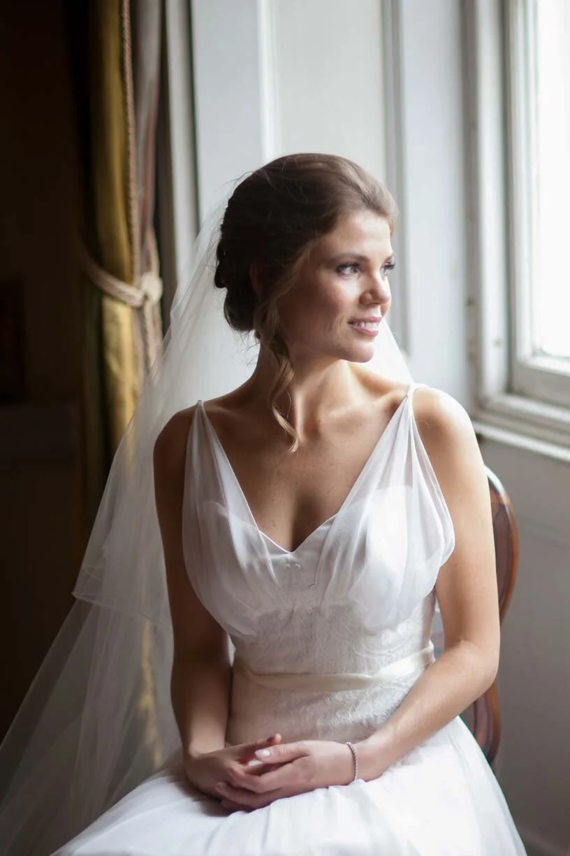 IMG_9071-Edit-2-Edit.jpg