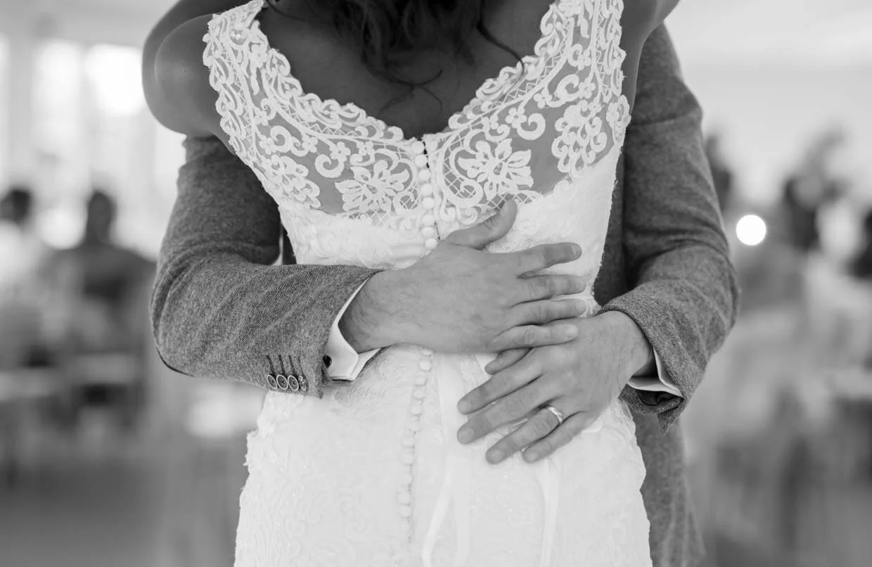 WEDDING_BENEDETTO_5DS_3212.jpg