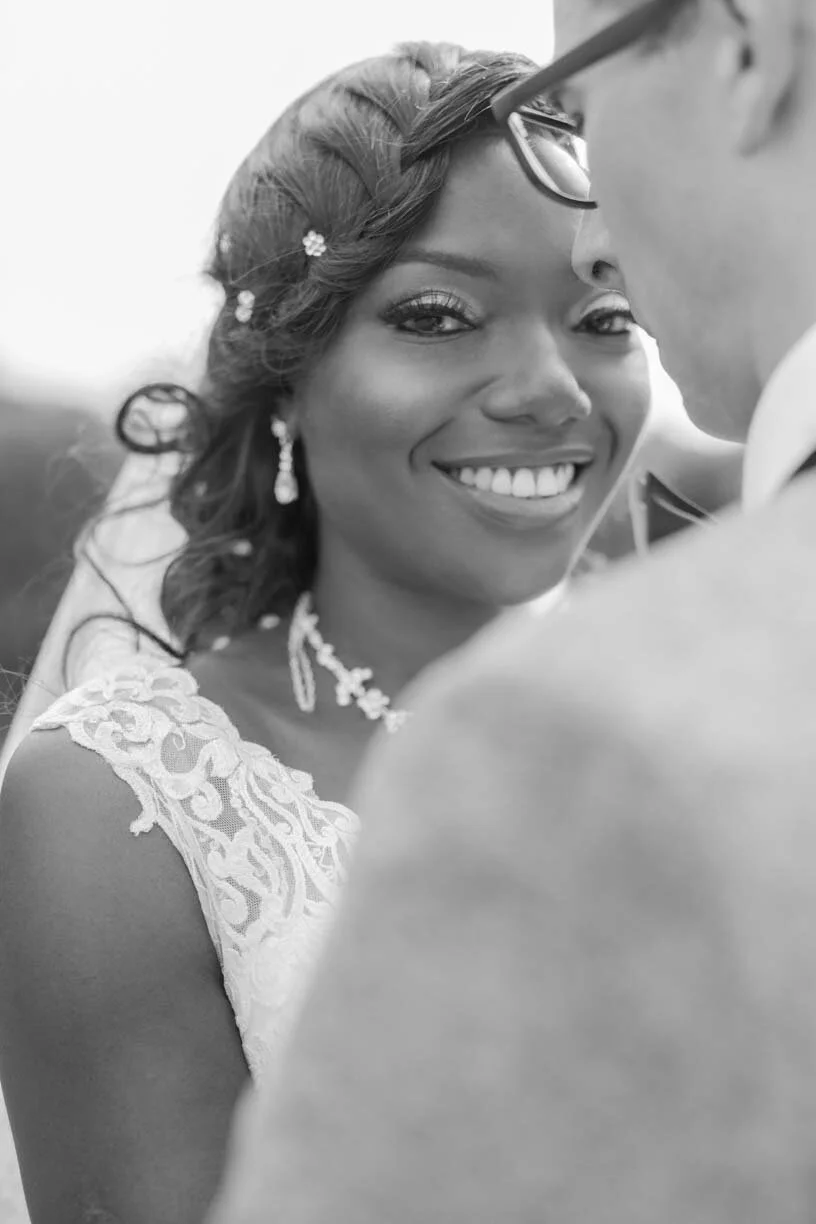5DS_2752-Edit-2.jpg