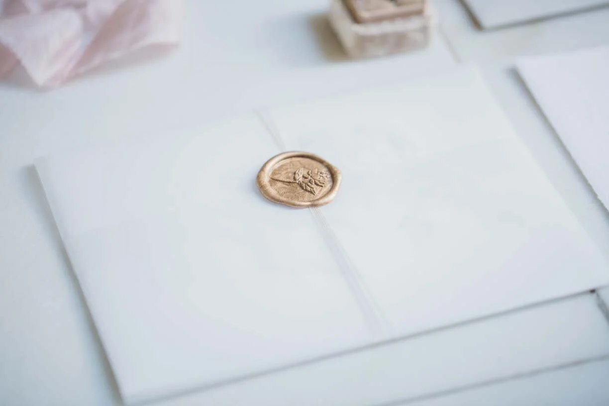  VILLA PAZZI, MONTEMURLO, TUSCANY. ITALY 