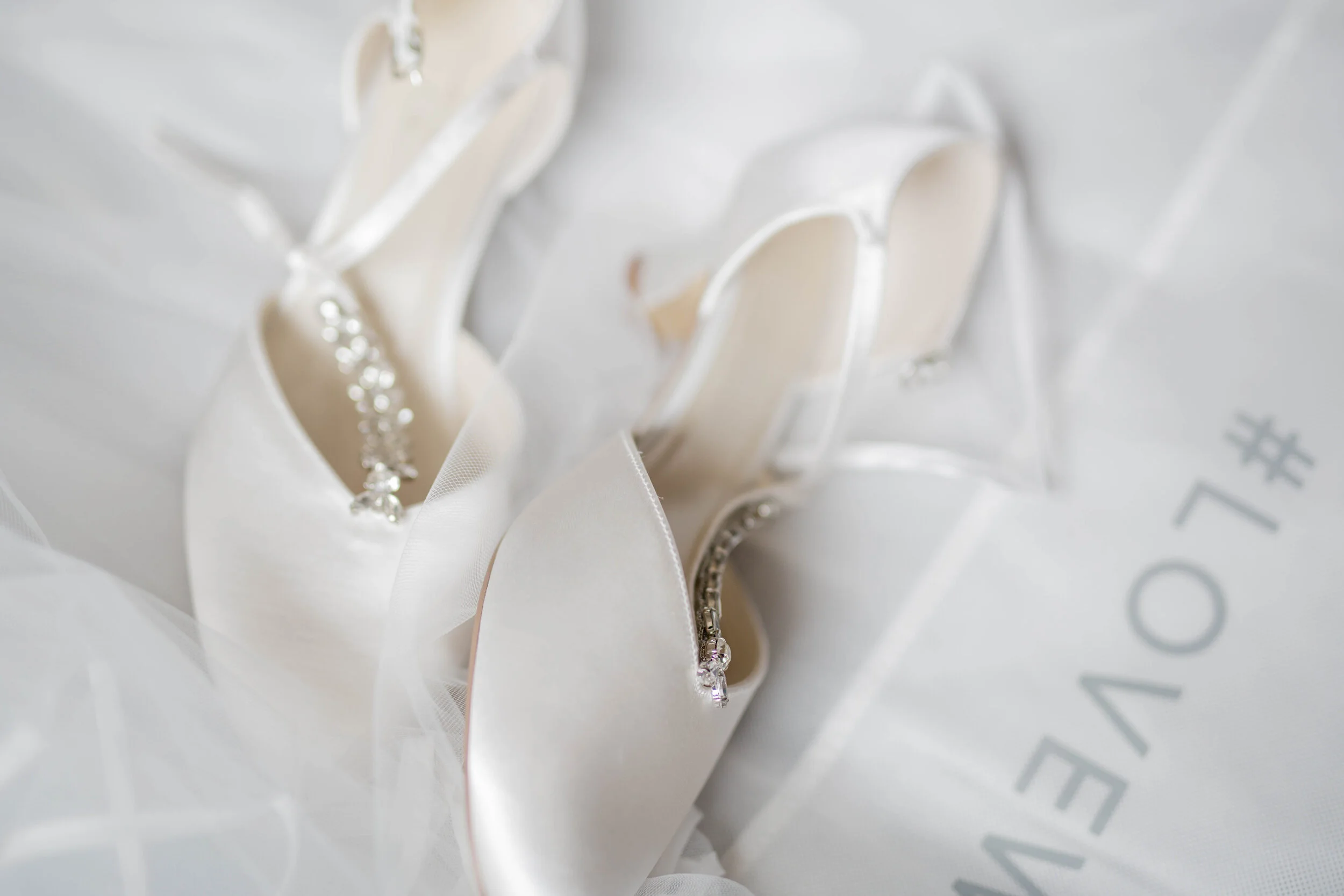  AIBI &amp; HARRISON, CHELMSFORD 