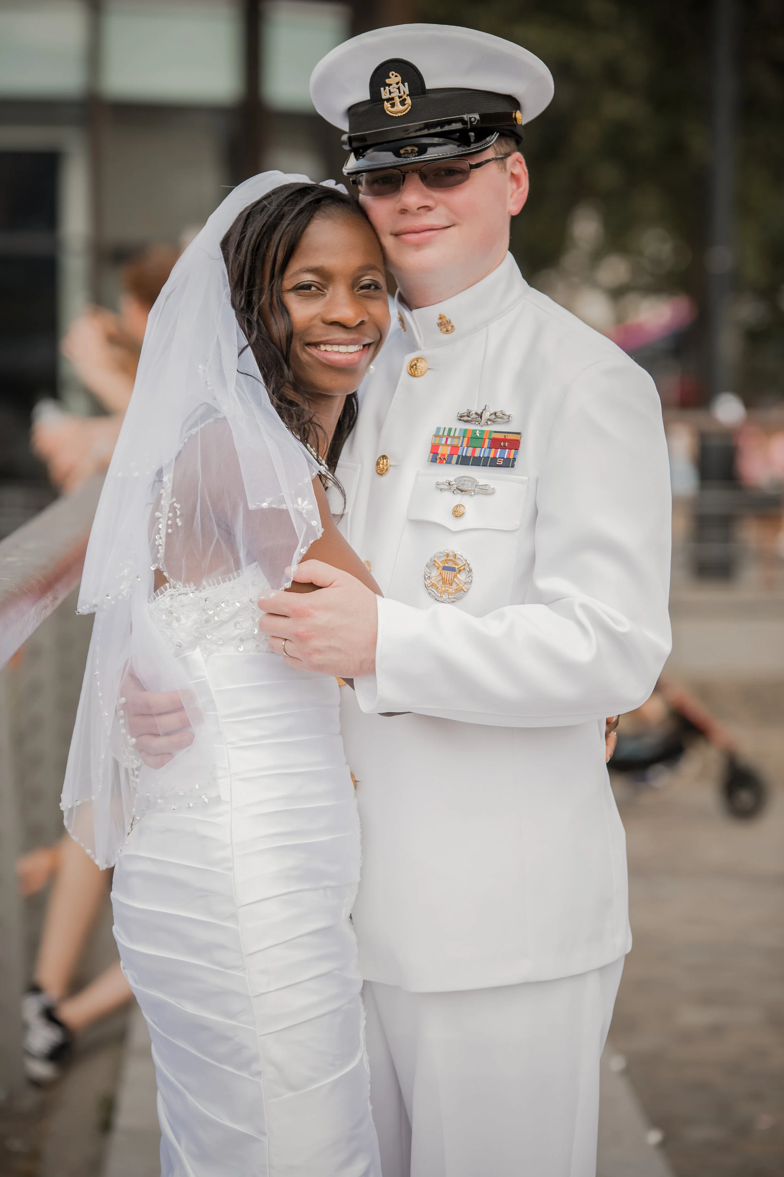 2N3A2262-Edit.jpg