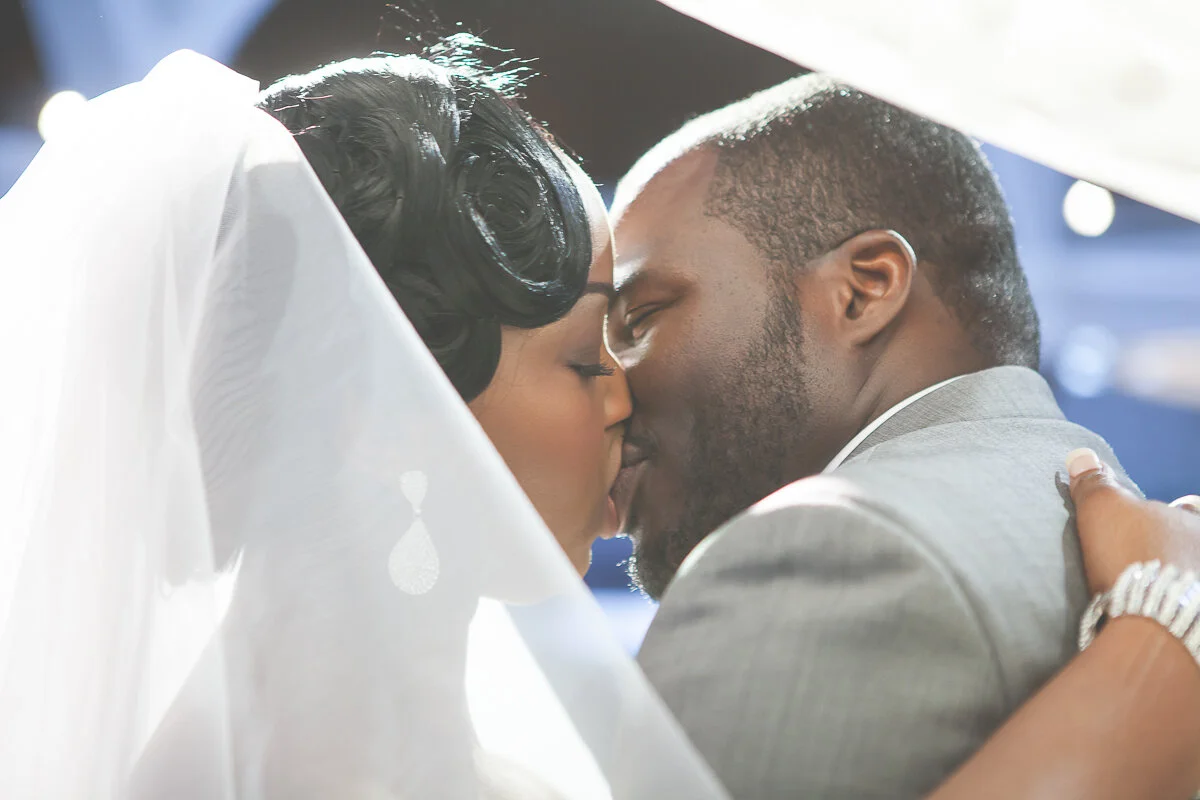 BenedettoPhotos_WEDDING_PHOTOS_LONDON-1166.JPG