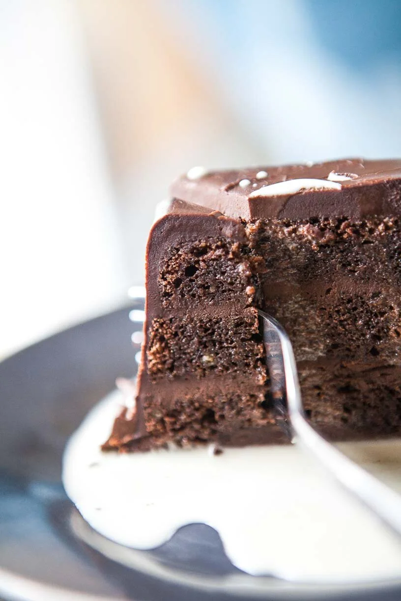 BenedettoPhotos_FOOD_LONDON-1798.jpg
