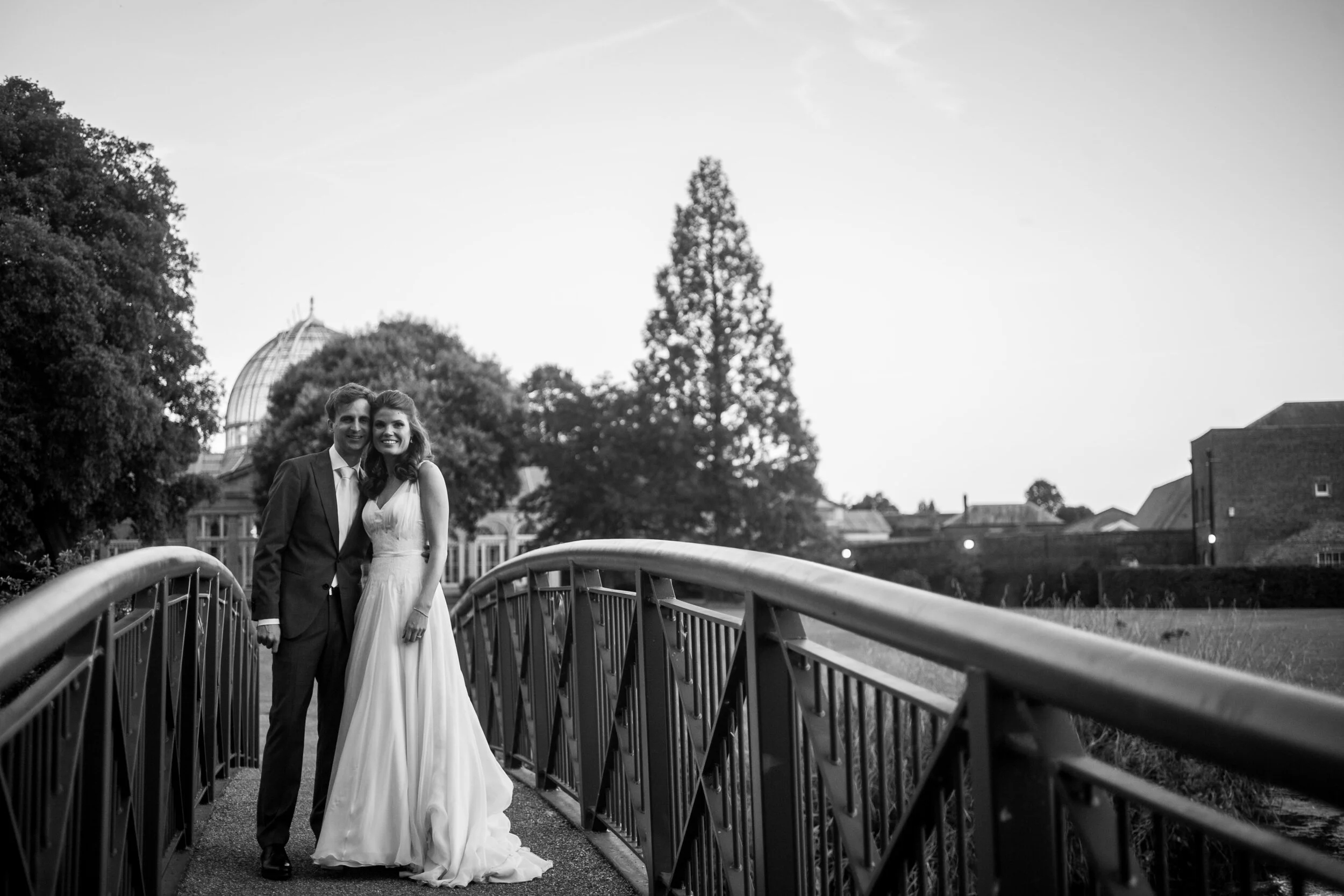 IMG_9674.jpg