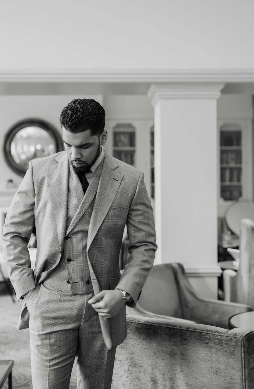 Canon-Canon EOS 5D Mark III-5760x3840-025021.jpg