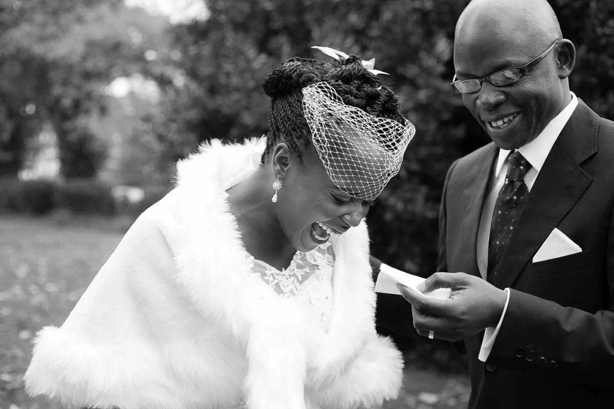 BenedettoPhotos_WEDDING_LONDON-2-3.jpg