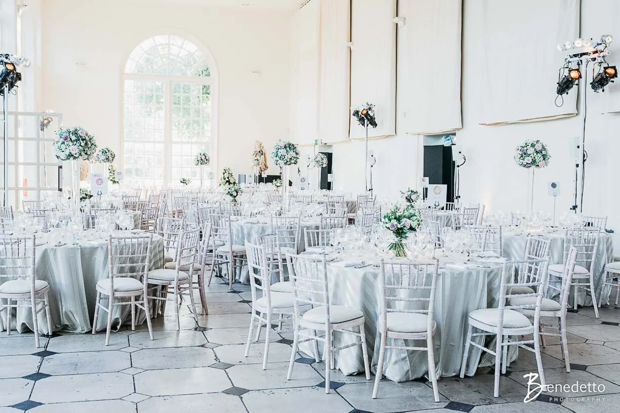 BenedettoPhotos_WEDDING_LONDON-0990.jpg