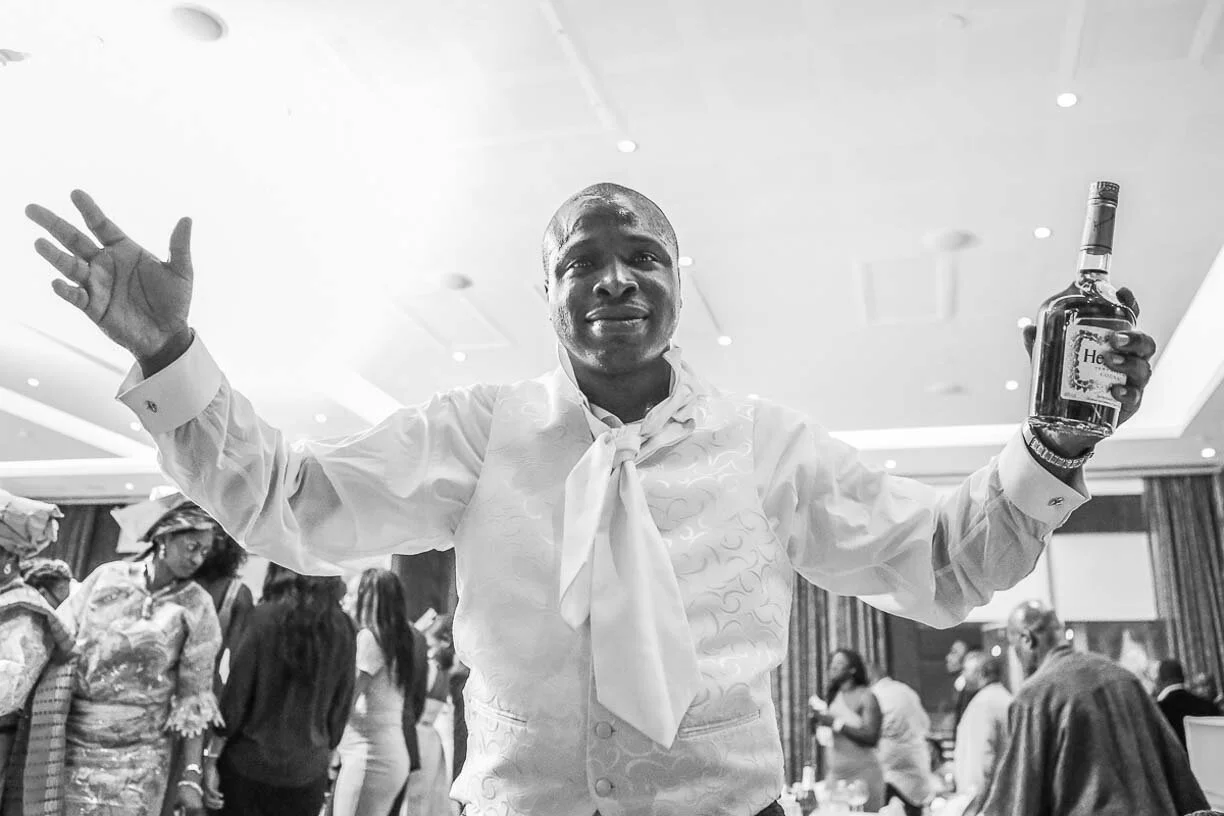 BenedettoPhotos_WEDDING_LONDON-8857.jpg