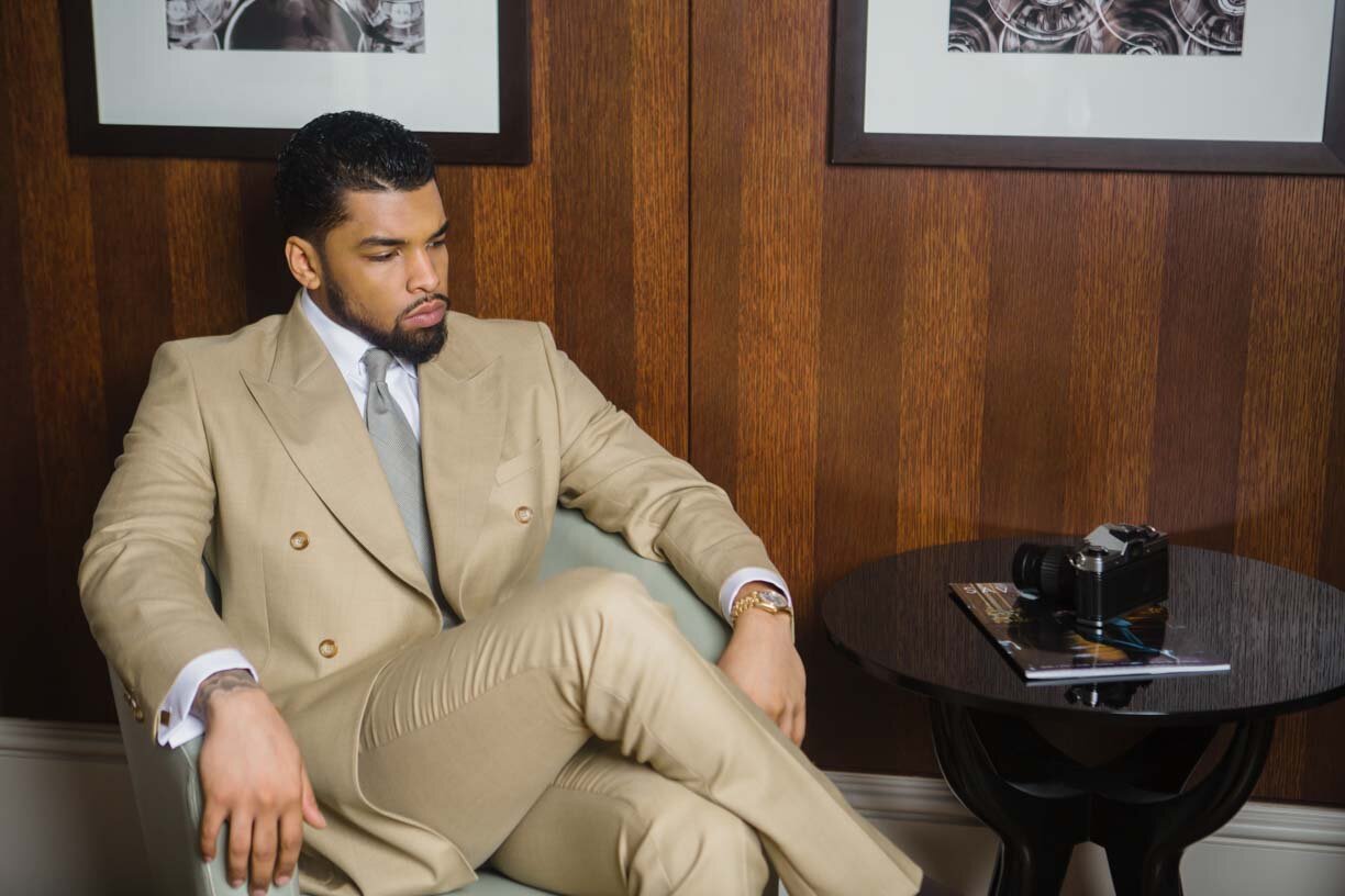 Canon-Canon EOS 5D Mark III-5760x3840-025024.jpg