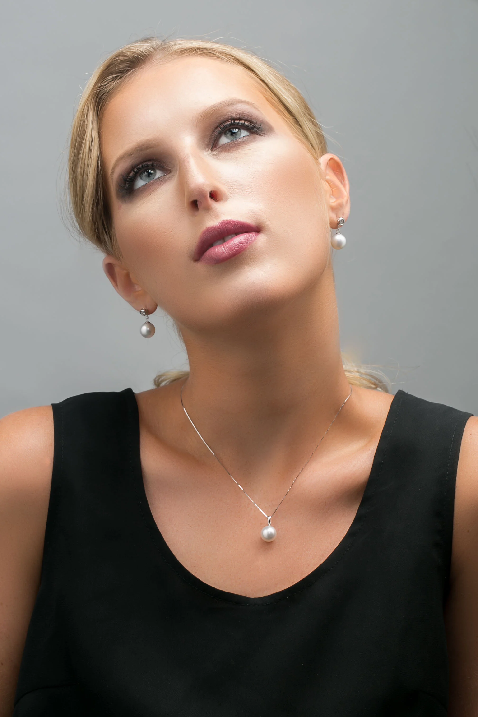 2N3A7736-Edit-3.jpg