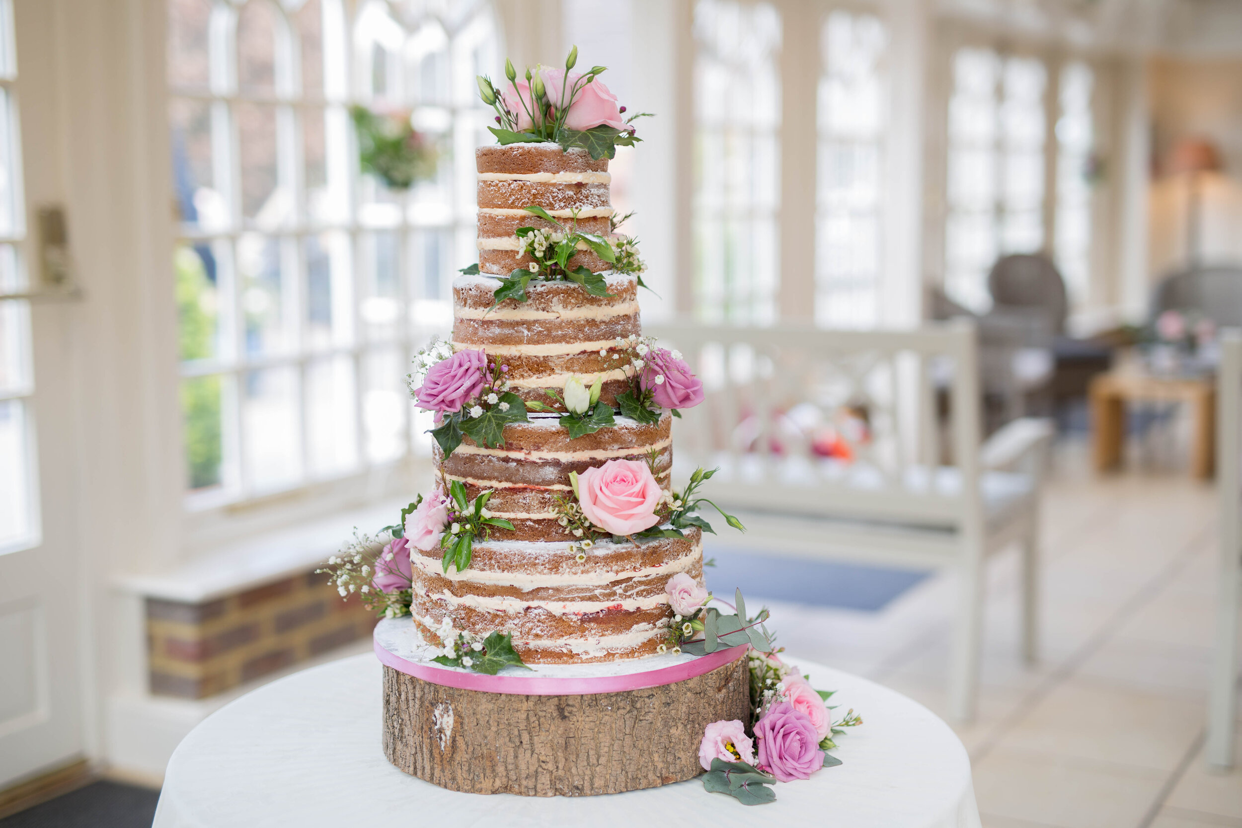 Canon-Canon EOS 5D Mark III-5760x3840-019122.jpg