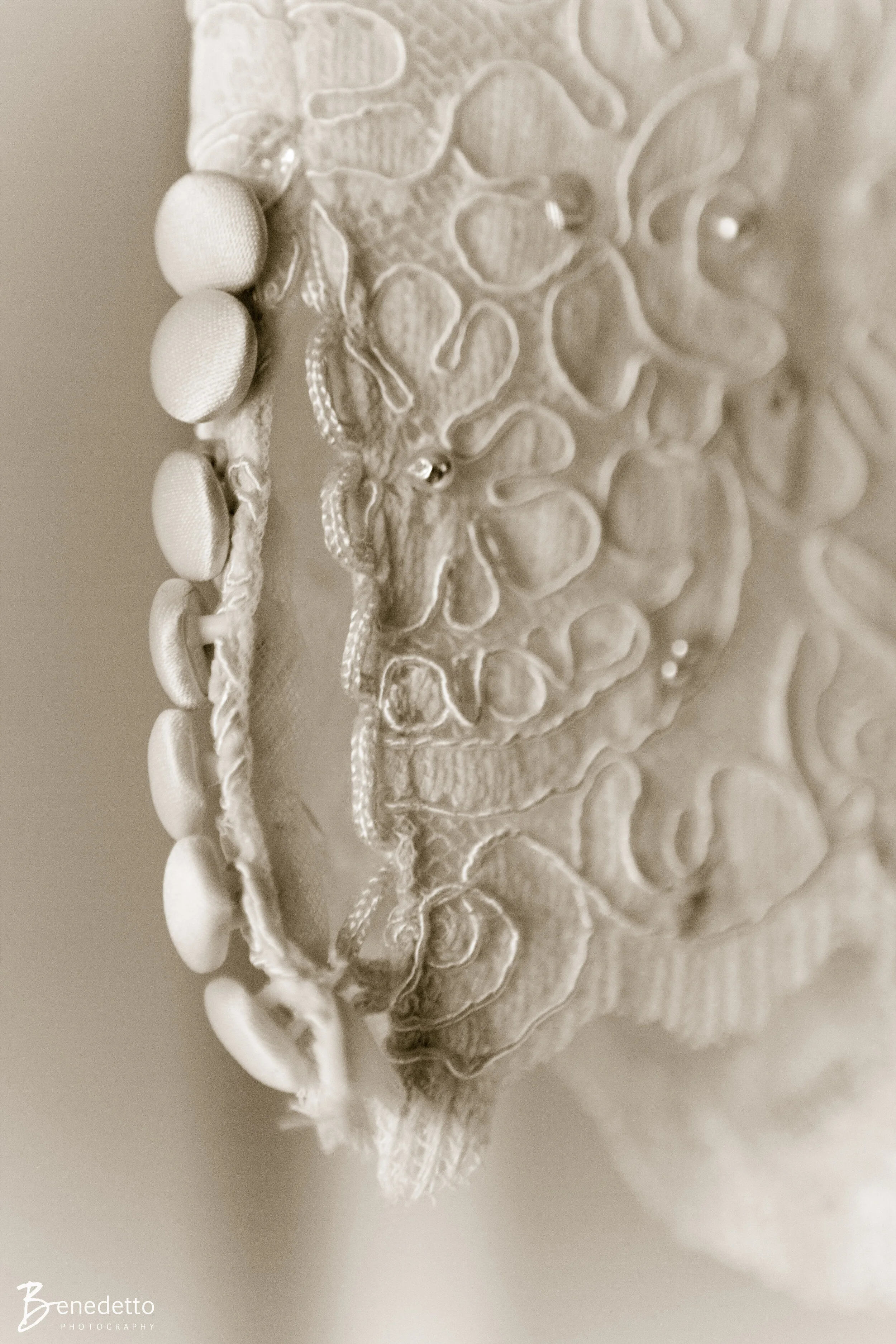 Canon-Canon EOS 7D-3456x5184-018762.jpg