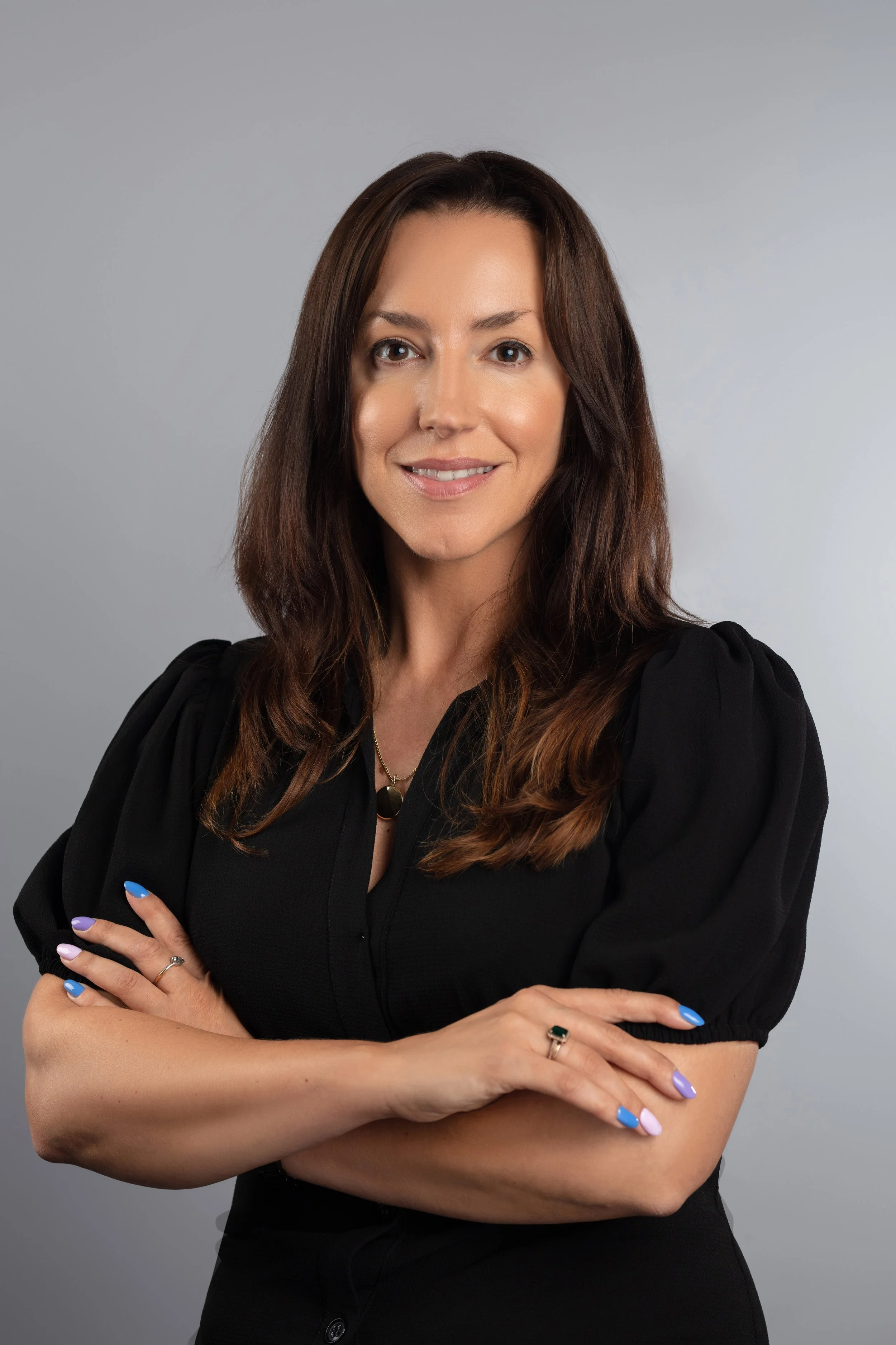 Amazon Shoot1026-Edit-Edit.JPG